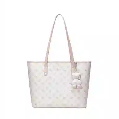 NUCELLE Tote
