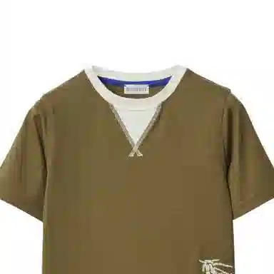 Burberry FW23 T