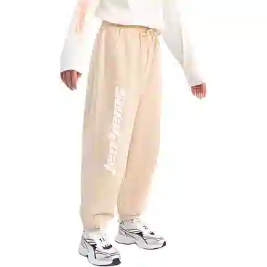 PUMA Sportstyle