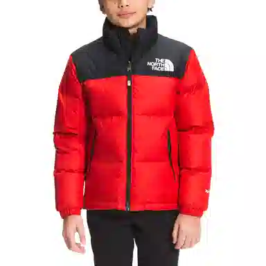 The North Face 1996 Retro Nuptse Jacket
