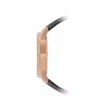 TISSOT 50 42mm T099.408.36.038.00