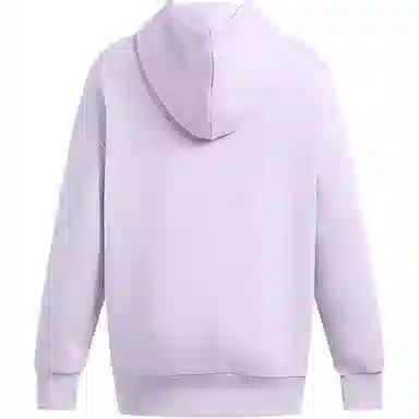 Under Armour Essential