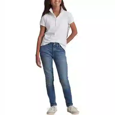 Polo Ralph Lauren Polo