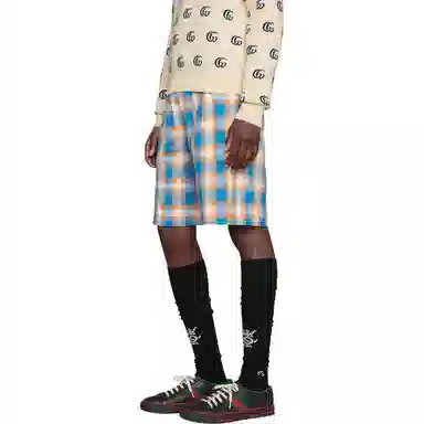 GUCCI SS23 Logo 1