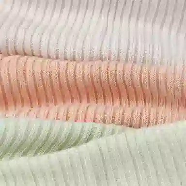 Youkeshu Sport Socks Mid-Crew 4-Pack