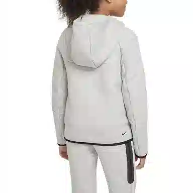 Nike Sportswear Tech Fleece