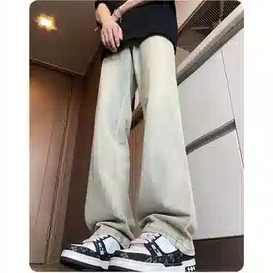 SOCKKEY vibe