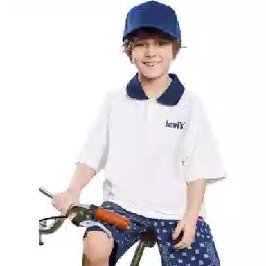 Levis PoloPolo