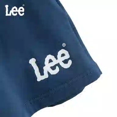 Lee Logo 3