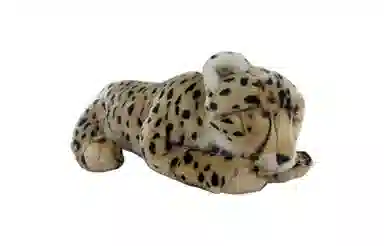 Hamleys Charlie 42cm