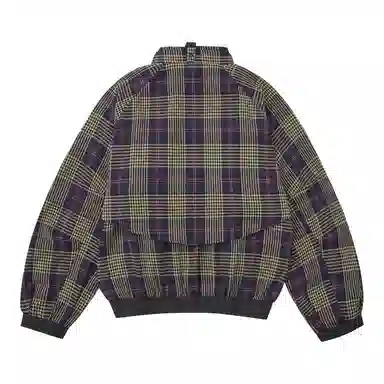 norybrand Break Loose Jacket