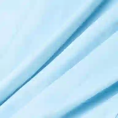 Burberry FW22 Logo Print Long Sleeve T-Shirt