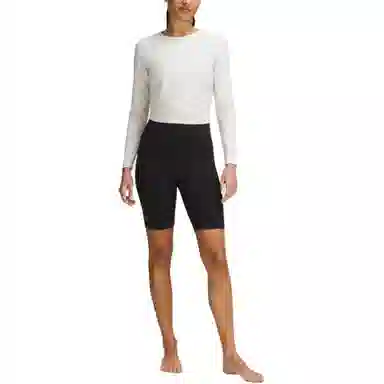 lululemon Nulu All It Takes T