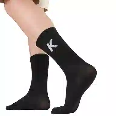 KELME 3