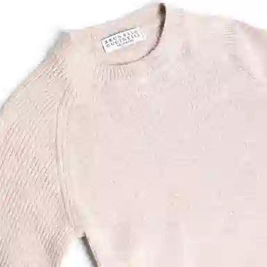 Brunello Cucinelli FW24