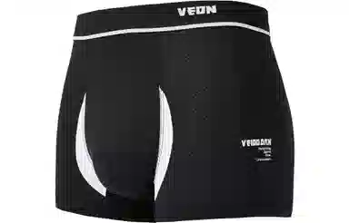 VEIDOORN LOGO