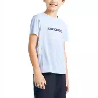 Skechers T