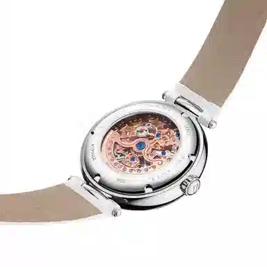 Sea-Gull 813.17.7064KL