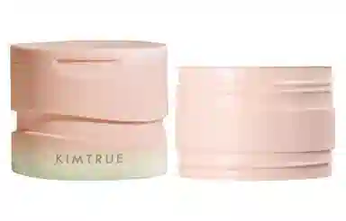 100ml+100ml