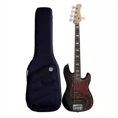 SIRE Marcus Miller () P7Bass AlderAsh