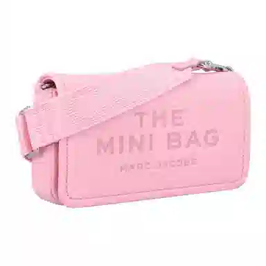 MARC JACOBS