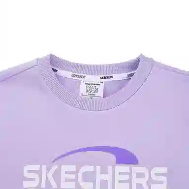 Skechers kids