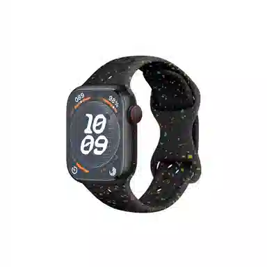 AOMN iwatch
