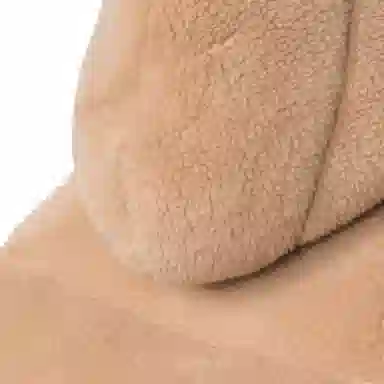 Brunello Cucinelli FW23