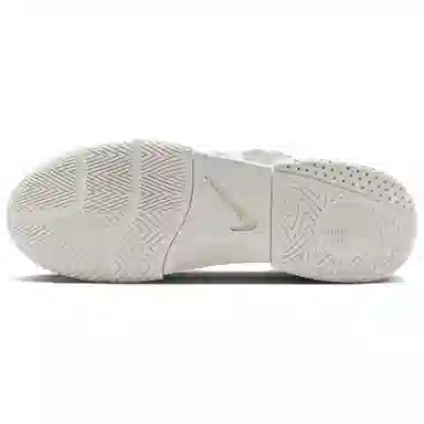 Nike Court Lite 4 Premium