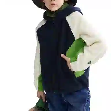 MQD