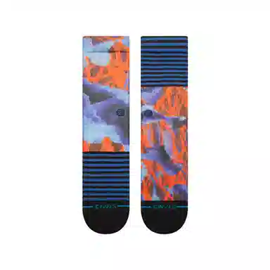 Stance x Melissa Santamaria SS24 1
