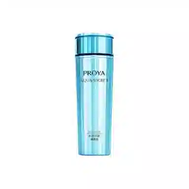 150ml150ml*2