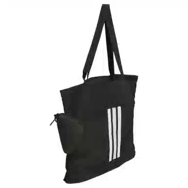 adidas Tote
