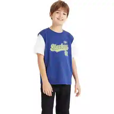 Skechers kids T