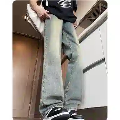 SOCKKEY vibe