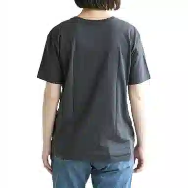 patagonia T
