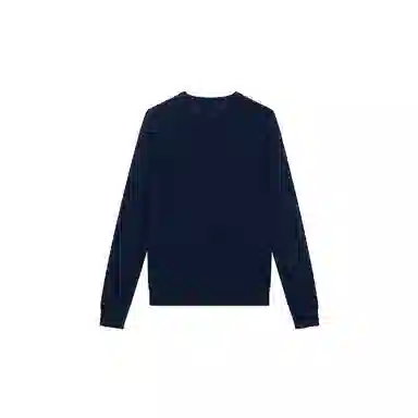 GUCCI Logo