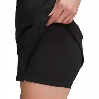 lululemon Aligntm SS24 logo