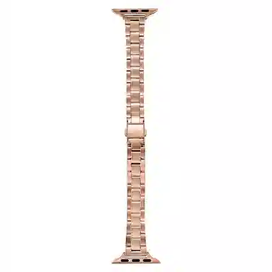 MSSM iwatchS10987SEultra12