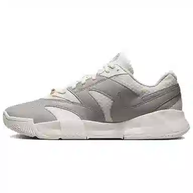 Nike Court Lite 4 Premium