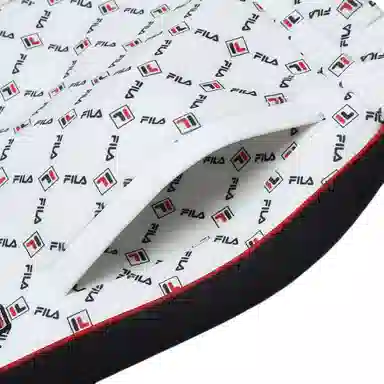 FILA Logo