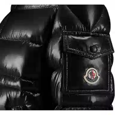 Moncler Maire