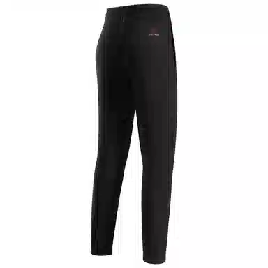 PELLIOT Polartec200 Fleece Pants