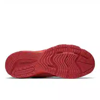 Joe Freshgoods x New Balance 990 V6 Red