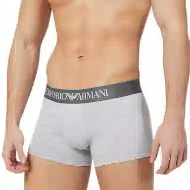 EMPORIO ARMANI FW22 1