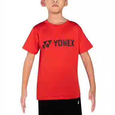 YONEX LogoT