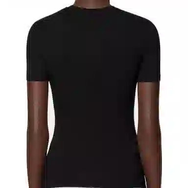 VERSACE VERSACE SS22 LogoT