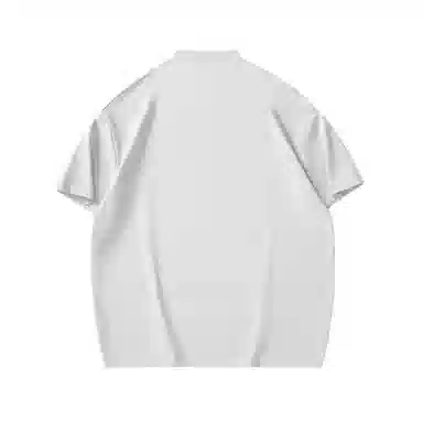 M-MAICCO T