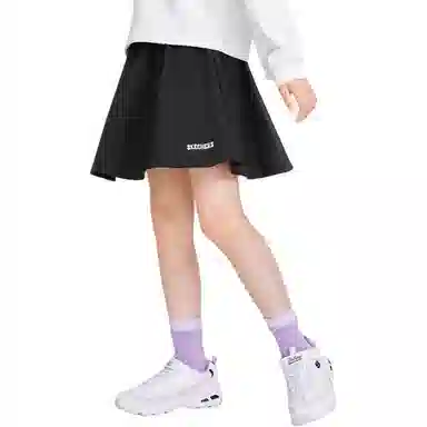 Skechers kids