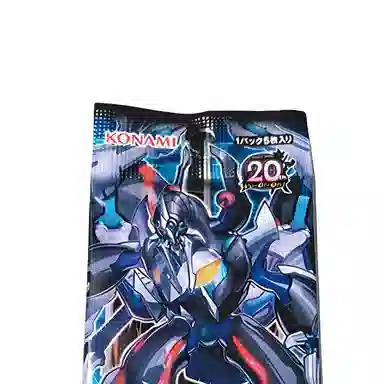 OCG 905